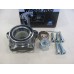 Подшипник ступицы передней Ford Transit (06-) PFI PHU56525K