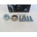 Подшипник ступицы передней Ford Transit (06-) PFI PHU56525K
