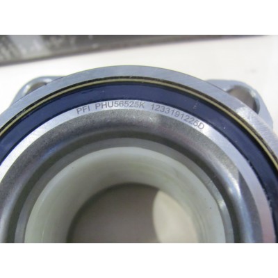 Подшипник ступицы передней Ford Transit (06-) PFI PHU56525K