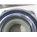 Подшипник ступицы передней Ford Transit (06-) PFI PHU56525K