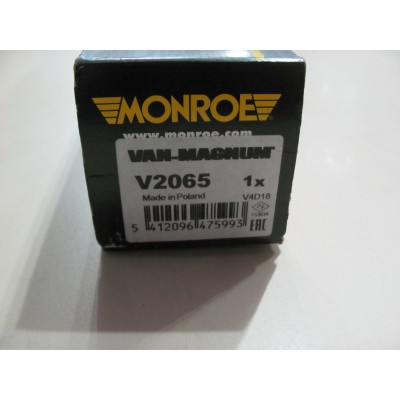 Передний амортизатор Volkswagen T4 MONROE V2065