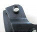 Брызговик передний Renault Trafic / Opel Vivaro (01-14) (L) OE RENAULT 8200081104
