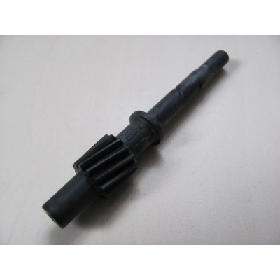 Шестерня привода спидометра VW T4 (13z) VAG 02G409197A