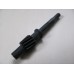 Шестерня привода спидометра VW T4 (13z) VAG 02G409197A
