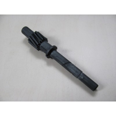 Шестерня привода спидометра VW T4 (13z) VAG 02G409197A