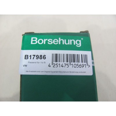 Контактная группа VW T4 BORSEHUNG B17986