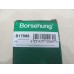 Контактная группа VW T4 BORSEHUNG B17986