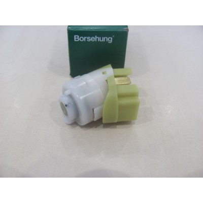 Контактная группа VW T4 BORSEHUNG B17986