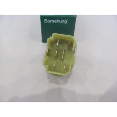 Контактная группа VW T4 BORSEHUNG B17986