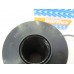Фильтр масляный Renault Master / Opel Movano / Renault Mascott 3.0dCi (03-10) PURFLUX L364