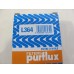 Фильтр масляный Renault Master / Opel Movano / Renault Mascott 3.0dCi (03-10) PURFLUX L364