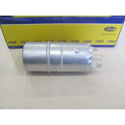 Электробензонасос Fiat Doblo 1.3/1.9JTD / Ducato (94-06) MAGNETTI MARELLI 313011300075