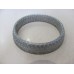 Прокладка приемной трубы Expert / Scudo / Jumpy 2.0HDI (к-кт) FISCHER 218-984 