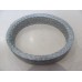 Прокладка приемной трубы Expert / Scudo / Jumpy 2.0HDI (к-кт) FISCHER 218-984 