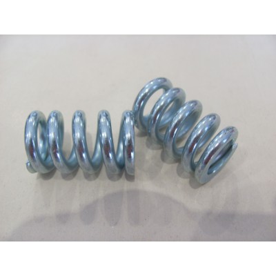 Прокладка приемной трубы Expert / Scudo / Jumpy 2.0HDI (к-кт) FISCHER 218-984 