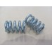 Прокладка приемной трубы Expert / Scudo / Jumpy 2.0HDI (к-кт) FISCHER 218-984 