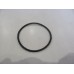 Прокладка корпуса масляного фильтра VW T4 2.4D VAG 076117069A (к блоку)