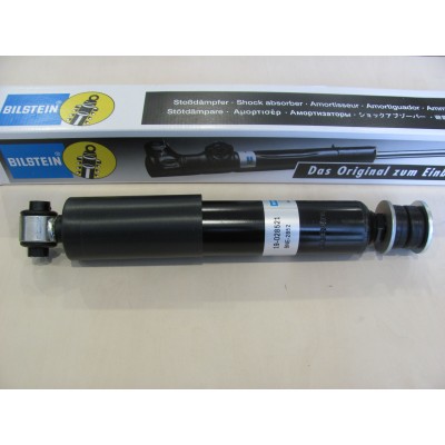 Задний амортизатор Volkswagen T4 BILSTEIN 19-028521