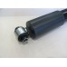 Задний амортизатор Volkswagen T4 BILSTEIN 19-028521