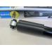 Задний амортизатор Volkswagen T4 BILSTEIN 19-028521