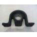 Подвесной подшипник MB Sptinter / VW LT FARE 4356