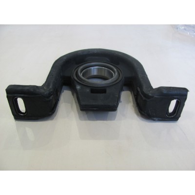 Подвесной подшипник MB Sptinter / VW LT FARE 4356