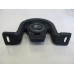 Подвесной подшипник MB Sptinter / VW LT FARE 4356