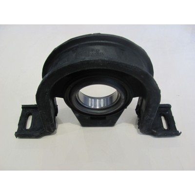 Подвесной подшипник MB Sptinter / VW LT FARE 4356