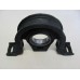 Подвесной подшипник MB Sptinter / VW LT FARE 4356