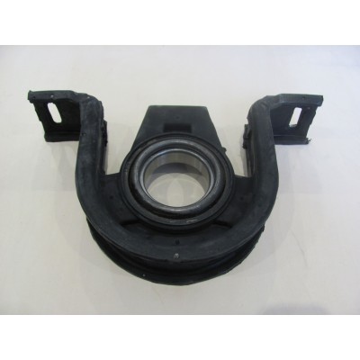 Подвесной подшипник MB Sptinter / VW LT FARE 4356