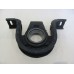 Подвесной подшипник MB Sptinter / VW LT FARE 4356