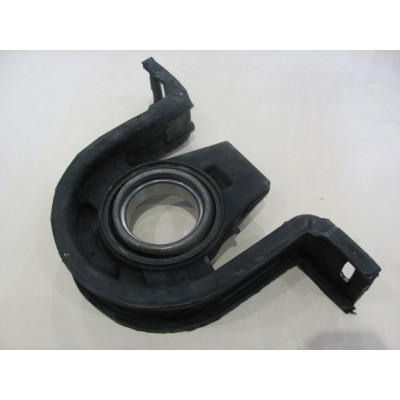 Подвесной подшипник MB Sptinter / VW LT FARE 4356