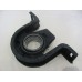Подвесной подшипник MB Sptinter / VW LT FARE 4356