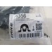 Подвесной подшипник MB Sptinter / VW LT FARE 4356