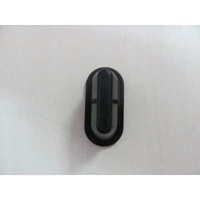 Втулка верхней направляющей двери (прямоуг) Expert / Scudo / Jumpy (94-06) OE PSA 9046.45