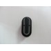 Втулка верхней направляющей двери (прямоуг) Expert / Scudo / Jumpy (94-06) OE PSA 9046.45