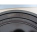 Шкив коленвала VW T4/LT/Crafter 2.5TDI CORTECO 21652976