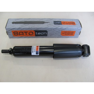 Задний амортизатор Volkswagen T4 SATO TECH 22051R