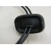Трос переключения передач Renault Trafic / Opel Vivaro (01-14) CAVO 1314 608