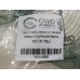 Трос переключения передач Renault Trafic / Opel Vivaro (01-14) CAVO 1314 608