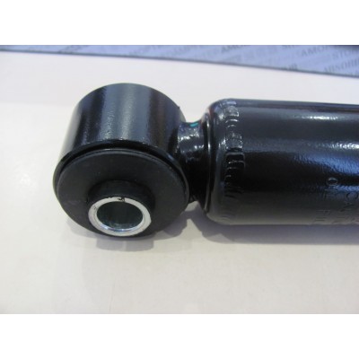 Передний амортизатор Volkswagen T4  SATO TECH 33011F