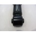 Передний амортизатор Volkswagen T4  SATO TECH 33011F