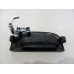Ручка двери передней левой VW T4 POLCAR 9566Z-45