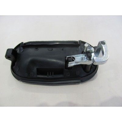 Ручка двери передней левой VW T4 POLCAR 9566Z-45