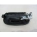 Ручка двери передней левой VW T4 POLCAR 9566Z-45