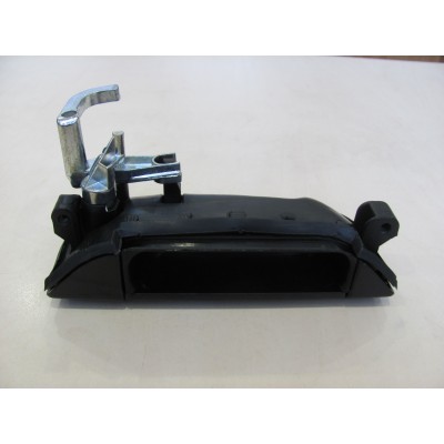 Ручка двери передней левой VW T4 POLCAR 9566Z-45