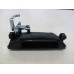 Ручка двери передней левой VW T4 POLCAR 9566Z-45