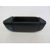 Ручка двери передней левой VW T4 POLCAR 9566Z-45