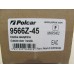 Ручка двери передней левой VW T4 POLCAR 9566Z-45