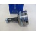 ШРУС наружный Expert/Scudo/Jumpy (94-06) 2.0HDI GSP 810015